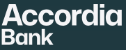 Accordia Bank